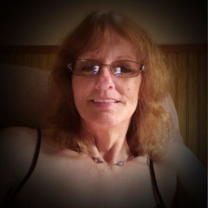 Meet your Posher, Sheila